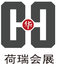 人從眾！買買買！這或許是石化企業(yè)采購部門聚得最全的一次了！