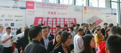 好評滿滿 傾力巨獻(xiàn) 丨 第四屆廣東國際泵管閥展覽會圓滿落幕，立足華南，相約明年