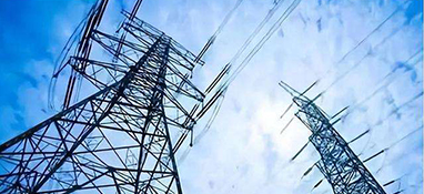 能耗“雙控”下，我國電力供需如何再平衡？