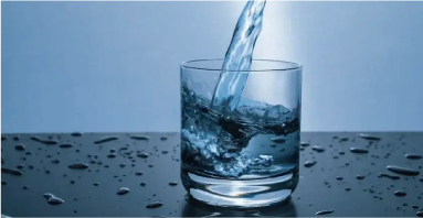水資源費改稅將全面推開，對水務(wù)行業(yè)有何影響？