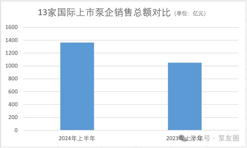 跨省傾倒工業(yè)污泥案引發(fā)廣泛關(guān)注
