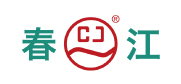 32億污水項目年底前開標，廣泛分布湖北/山西/江西等地！